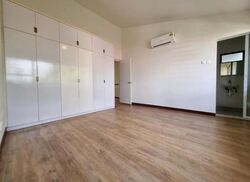 Dunearn Road (D11), Condominium #496473861